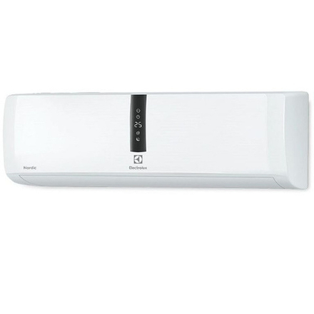 Сплит система Electrolux EACS-36HT/N3