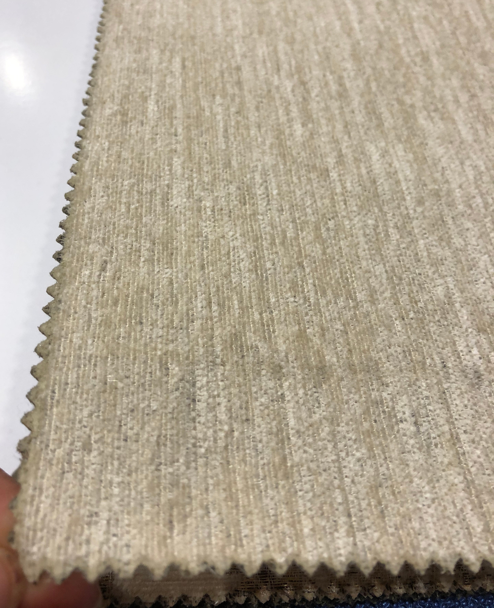 Портьерная ткань Antique арт J 4385 col 5401 (высота 300 см, Турция)