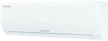 Сплит-система Rovex RS-12BS3