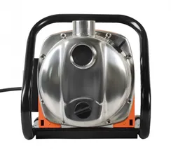 Насос поверхностный "ВИХРЬ" ПН-1100Н