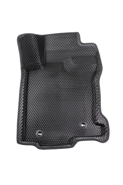 Коврики EVA 3D ромб для Lexus NX 2014-2021 Seintex.95309