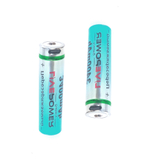 Аккумулятор 18650 -3400mAh LivePower A4015 TypeC зарядка