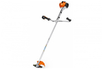 Триммер бензиновый STIHL FS 94 C-E, 1.2 л.с.