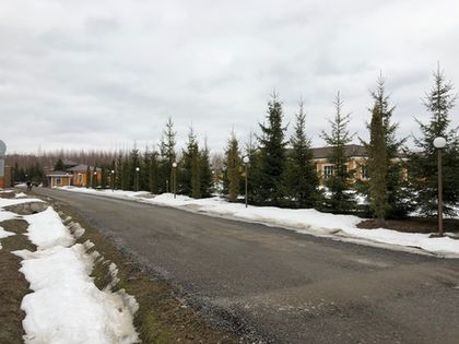 Асфальтовая крошка - комфорт по доступной цене