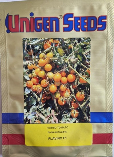 Флавино F1 Flavino F1