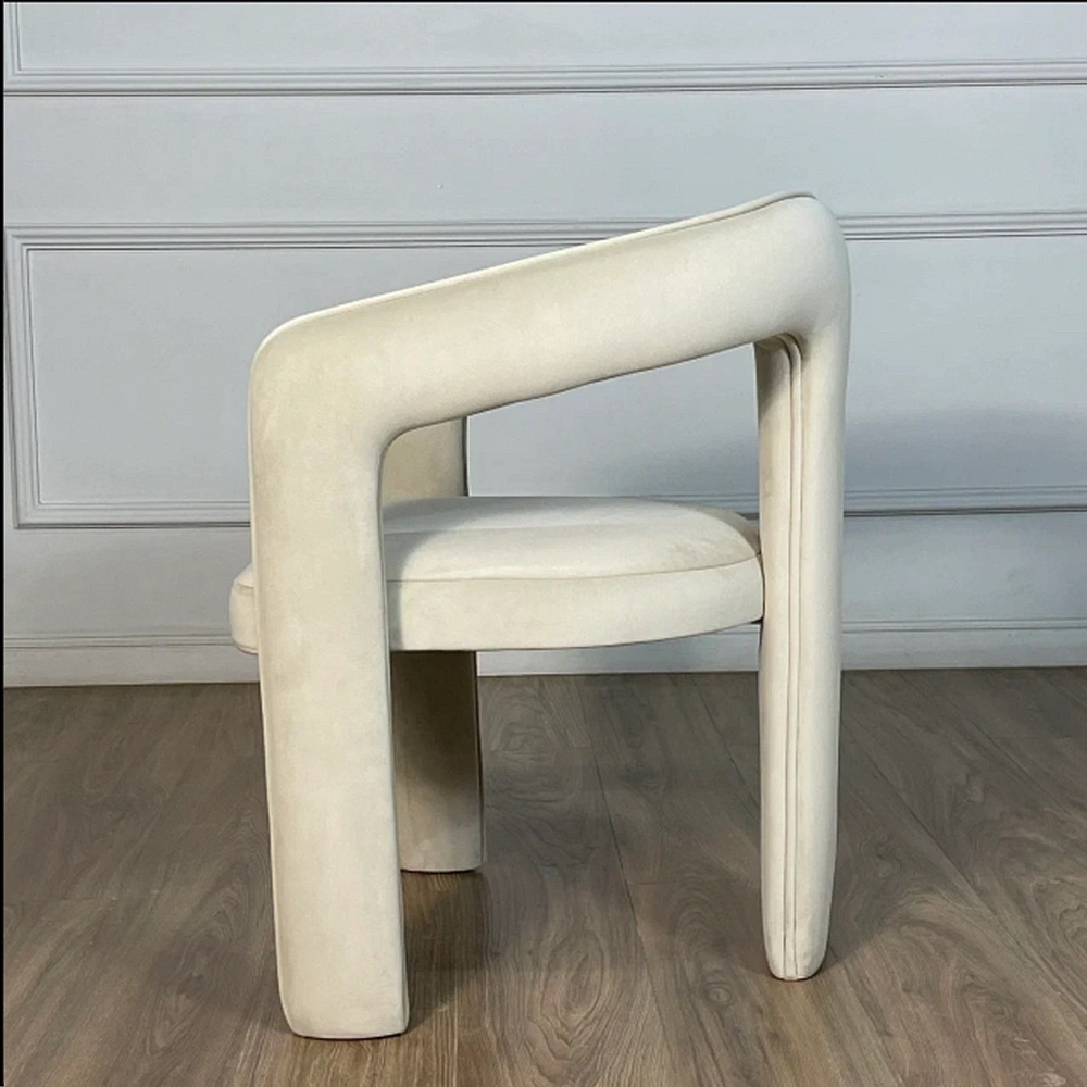 Полукресло Кадди*