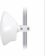 Wi-Fi точка доступа Ubiquiti LTU-Pro