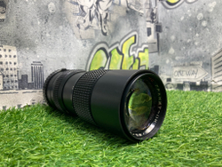 Гранит-11Н 80-200mm 4.5 М42