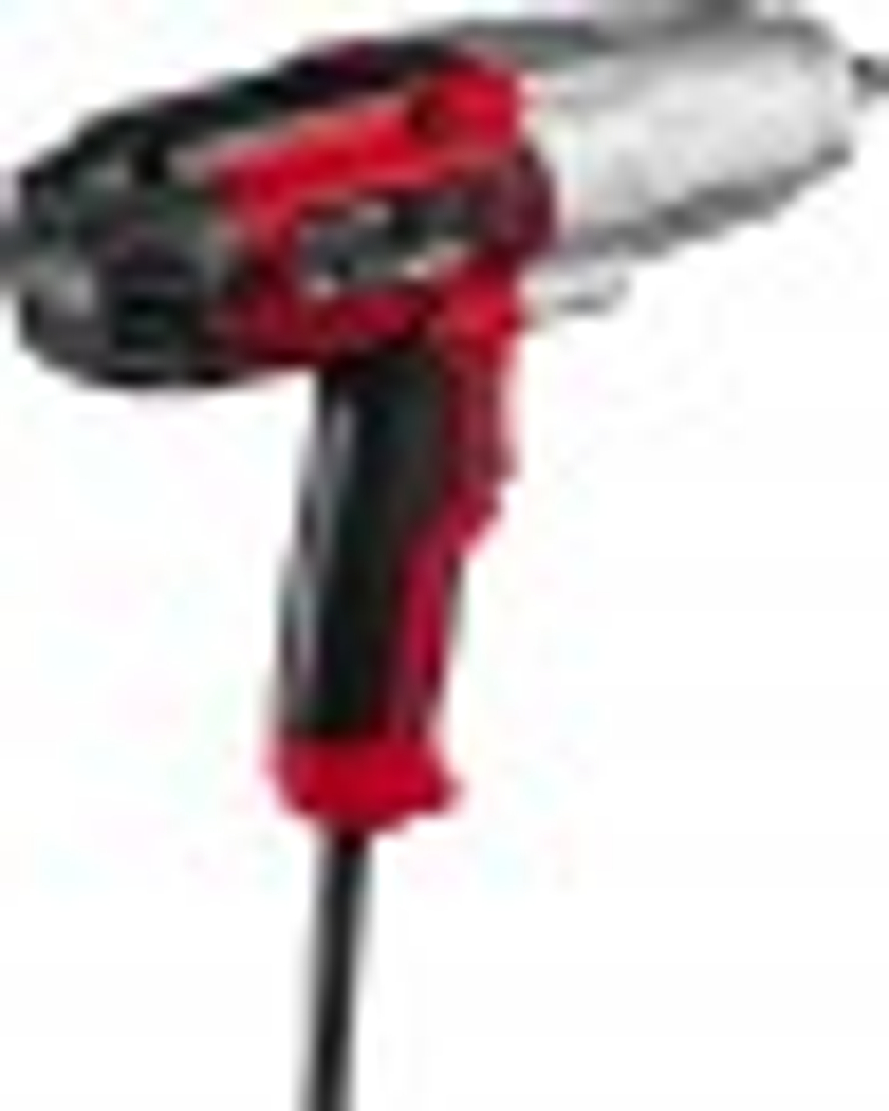 Гайковерт сетевой ЗУБР ГС-300 К ударный