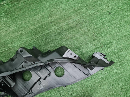 Корпус фары правый Lexus LX 3 (2015-2023) Full LED