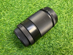 Юпитер 37А 3.5/135mm Олимпиада 80 Покупка/Продажа