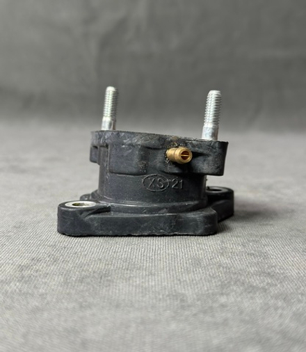 Коллектор впускной двигателя Minsk SCR 250