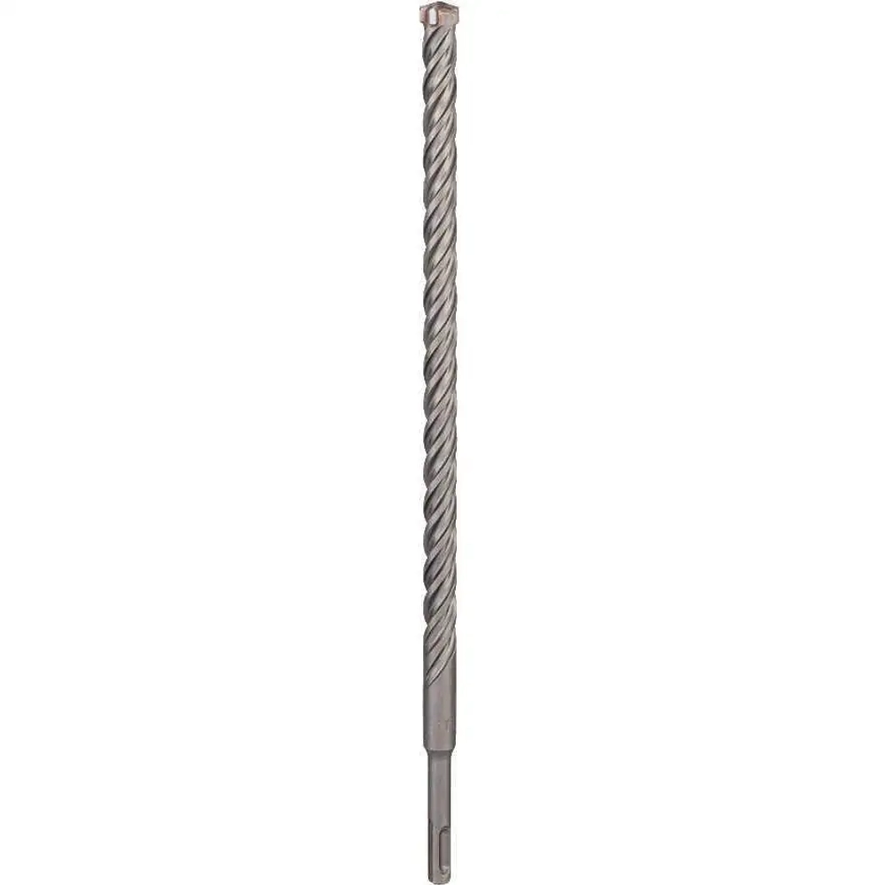Бур по бетону SDS-plus-5X 16х300х360 мм BOSCH 2608833828