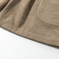 ШОРТЫ YMKASHIX VELVET SERIES