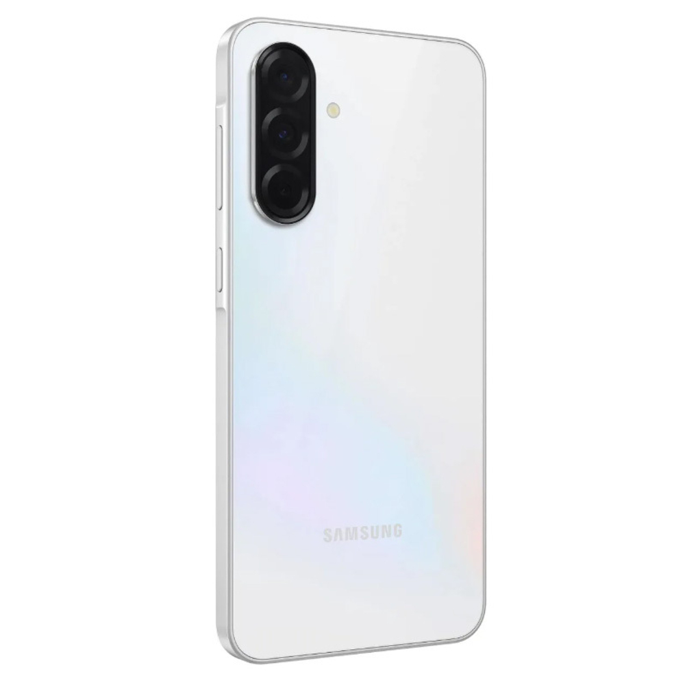 Смартфон Samsung Galaxy A36 5G 8/256 ГБ, серый