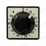 Реле-таймер РТ-90-2-08