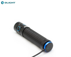 Фонарь Olight S2R II Baton (1150 Люмен)