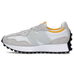 Кроссовки New Balance NB 327, WS327LAA