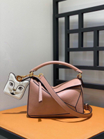 Loewe Puzzle 24 cm
