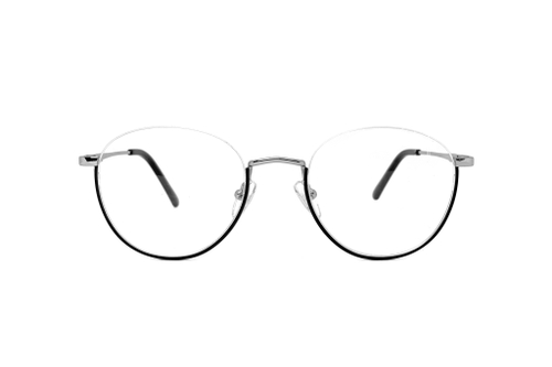 Очки для компьютера Dacchi