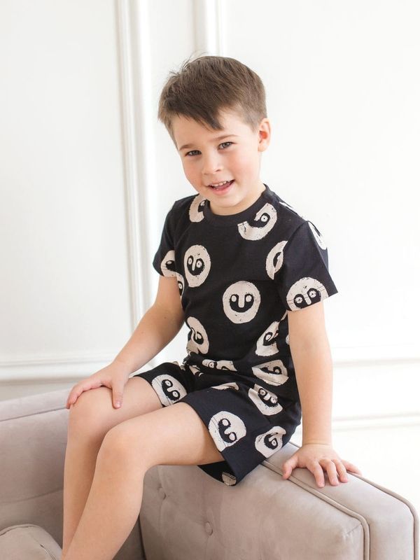 Футболка 3756