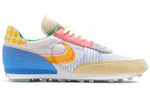 Кроссовки Nike Daybreak Type