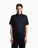 Поло EMPORIO ARMANI