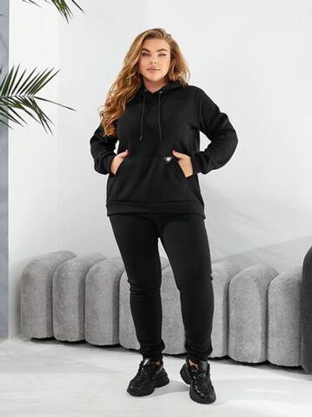 Костюм спортивный УК-1089 Fabrika