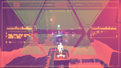 Recompile (для ПК, цифровой код доступа)