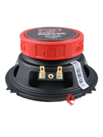 Автомобильные колонки STANDART 130L 13 см ()