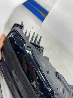 Оригинальная левая фара для Tesla Model 3 2023