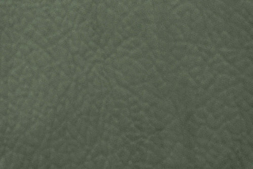 MABINI 09 мебельная ткань, велюр