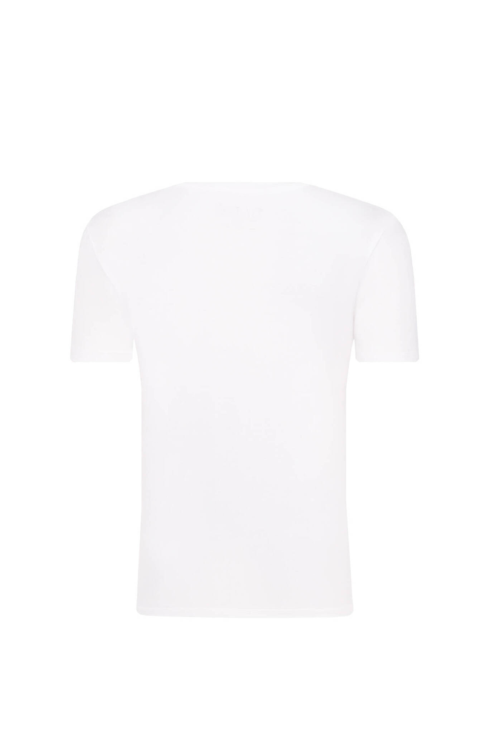 Футболка Guess - белый(K4RI05 K6YW4)