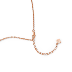 CERRUTI 1881 CIJLN0005105