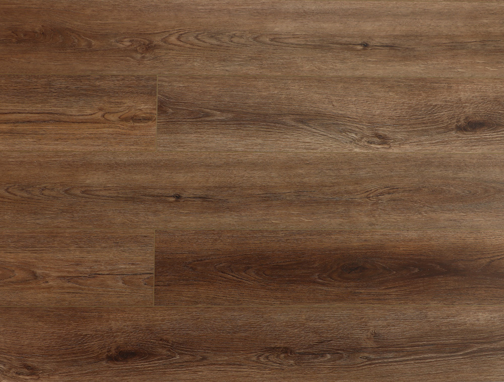 Ламинат SPC CronaFloor WOOD Дуб Регин