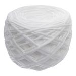 ШПАГАТ ПОЛИПРОПИЛЕНОВЫЙ 100М, 51-5-100