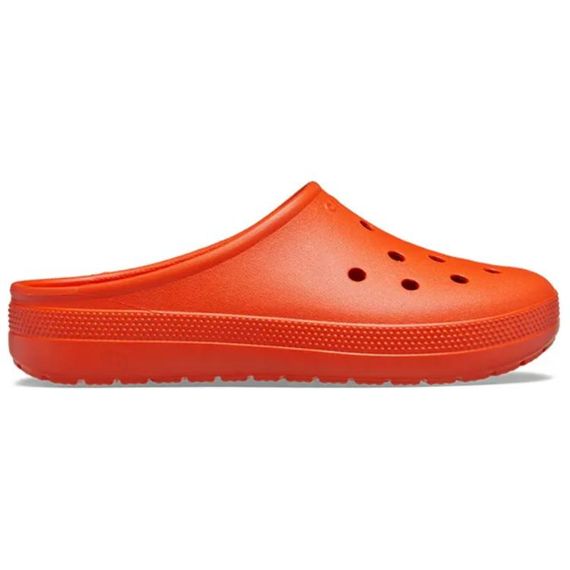 Crocs Classic 'Orange'