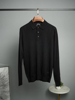 Поло Kiton, арт. 475605267