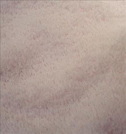 Элитное полотенце Super Pile 554 Rose от Abyss & Habidecor