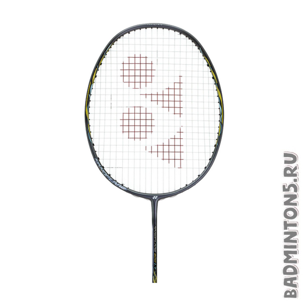 YONEX NANOFLARE 800 LT (5U/G5)