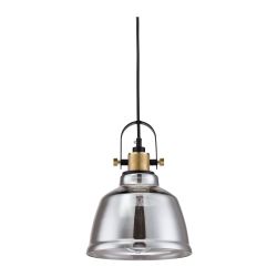 Подвесной светильник Maytoni Irving T163-11-C