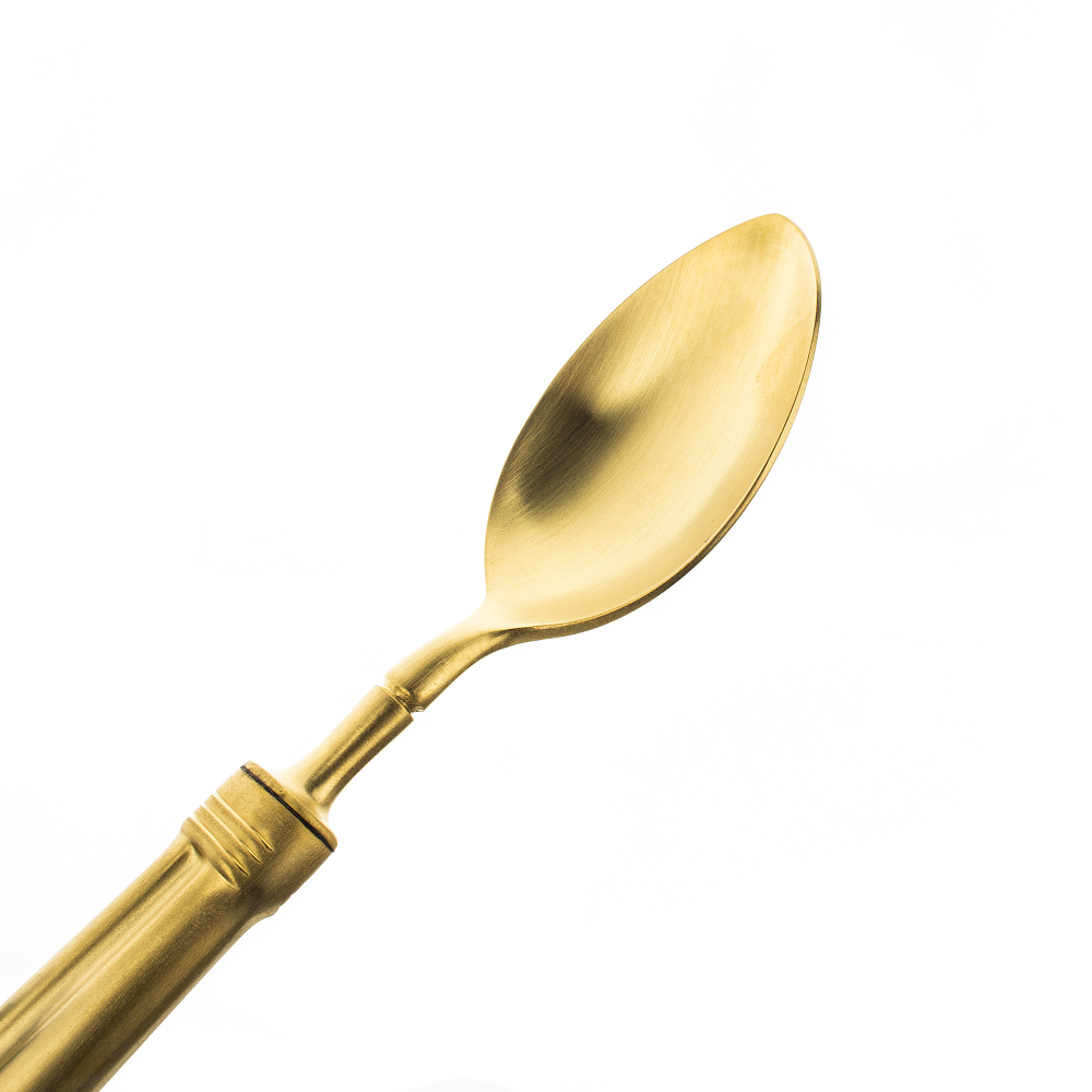 Набор столовых приборов на 12 персон 72 предмета Cutipol Fontainebleau