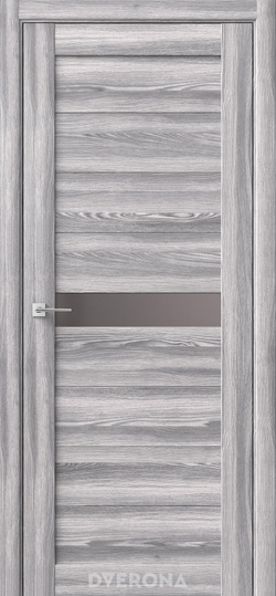 DVERONA ЛИНК (Grafit)