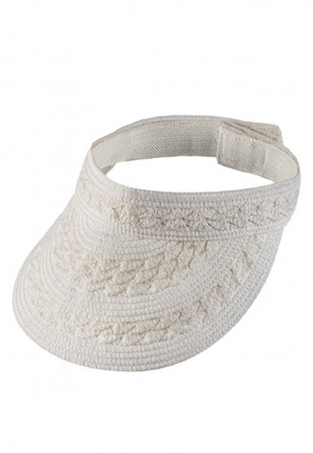 Солнцезащитный козырек HA25-02