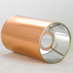 Люстра Lussole  Lincoln LSP-8946