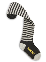 Колготки для мальчиков Трансформеры р-р 92-98 T-C04-TR-92-98, 1 шт.