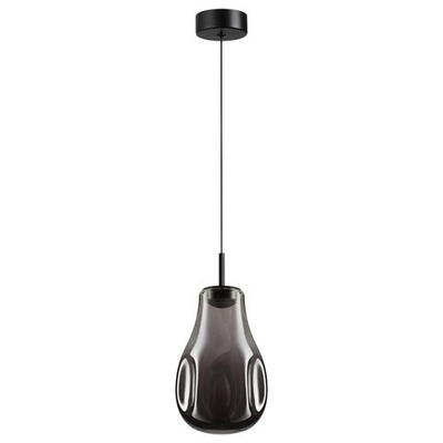 5098/4LC ODL Подвес LED 4Вт 4000К 220В IP20 PENDANT