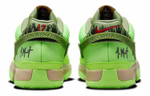 Кроссовки Nike Ja 1 1