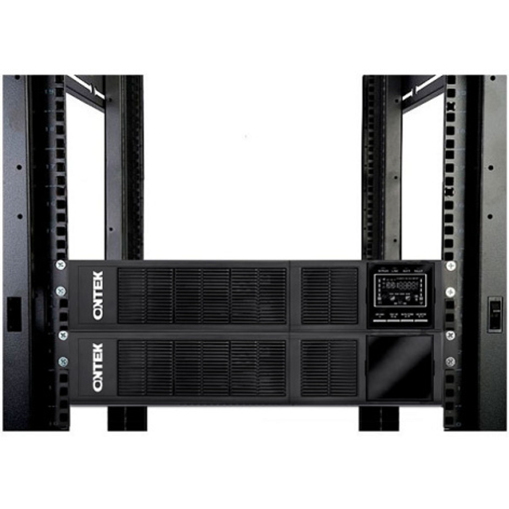 Батарейный модуль ONTEK SMRT192BM2U