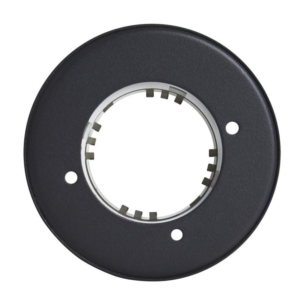 Светильник Zoro 15Вт GX53х1 IP20 спот Voltega VGL7134DL-01B